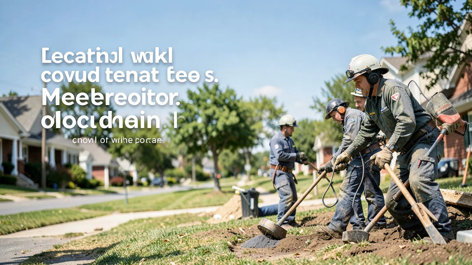 Mold Remediation in The Colony, TX near me